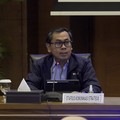 Temuan PPATK Soal Rafael Bikin Kaget, Kemenkeu Respons Begini