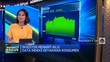 Rupiah Merana, Minat Investasi Asing ke Pasar RI Terancam?