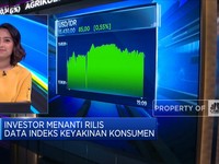 Rupiah Merana, Minat Investasi Asing ke Pasar RI Terancam?