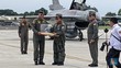 Prabowo Borong Senjata & Kapal Perang, Ngeluarin Duit Segini 