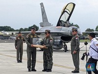 Prabowo Borong Senjata & Kapal Perang, Ngeluarin Duit Segini