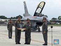 Prabowo Makin Ngeri! Negara Lain Bisa 'Klepek-klepek' Sama RI