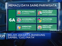 Modernisasi Layanan Kereta Wisata Panoramic, Seberapa Cuan?