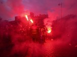 Prancis di Ambang Chaos 'Tak Berujung', Ini Pemicunya