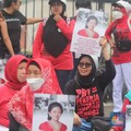 Perempuan Jadi Korban, Ini Bukti Nyata AI Bawa Petaka