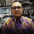 Rafael Jika Tak Dicopot Sebagai PNS, Kantongi Pensiun Segini