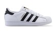 Heboh Sepatu Nike & Adidas Eks Singapura, Ini Biang Keroknya