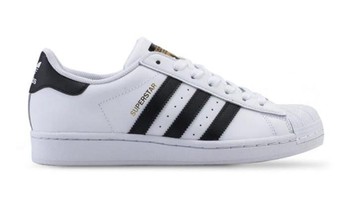 Heboh Sepatu Nike & Adidas Eks Singapura, Ini Biang Keroknya