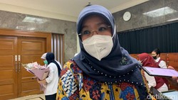Babak Baru Pandemi COVID, Kemenkes Bicara Kemungkinan Revisi Rekomendasi Vaksin