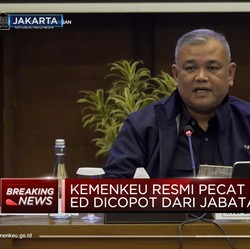 Video: Begini Hasil Investigasi Soal