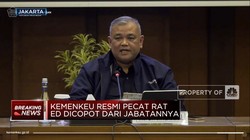 Video: Begini Hasil Investigasi Soal 