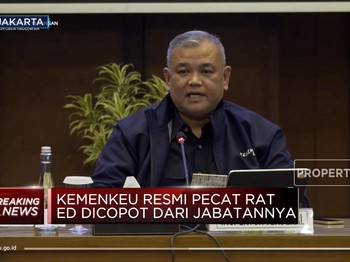Video: Begini Hasil Investigasi Soal 