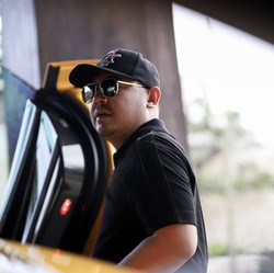 Tipu 25.000 Korban, Crazy Rich Surabaya Terancam Bui 25 Tahun