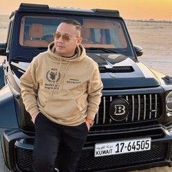 Ini Alasan Crazy Rich Wahyu Kenzo Dituntut 20 Tahun Penjara