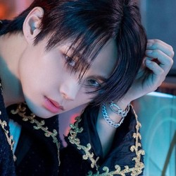 Viral Keluarga Artis K-pop Diduga Terlibat Sekte Aliran Sesat