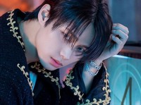 Viral Keluarga Artis K-pop Diduga Terlibat Sekte Aliran Sesat