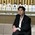 Park Seo-joon Tak Terima Wajahnya Dipakai Promosi Restoran Tanpa Izin