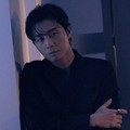Cerita Park Seo Joon Turun BB 7 Kilo Demi Film Barunya
