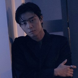 Cerita Park Seo Joon Turun BB 7 Kilo Demi Film Barunya