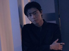 Park Seo-Joon Muncul di Film The Marvels, Ini Karakternya