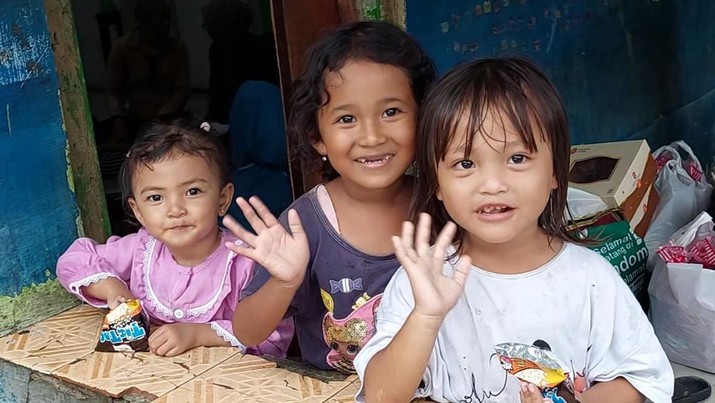BerbuatBaik.id BerbuatBaik.id