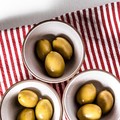 2 Buah Ini Tertulis di Al Quran, Ampuh Turunkan Kolesterol