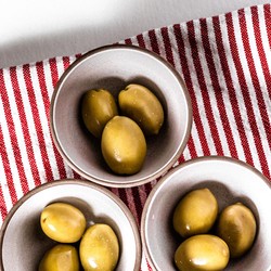 2 Buah Ini Disebut di Alquran, Bisa Turunkan Kolesterol