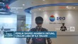 Pemilik Shopee Akhirnya Untung, 3 Bulan Laba Rp 6,5 Triliun!