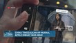 Video: China Tinggalkan Hp Murah, Apple Dibuat Was-was!