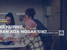 Video: Stroke Kuping, Beneran Ada Nggak Sih?