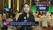 Bedah Bekal Investasi 2023 Lewat BNI Emerald Market Outlook