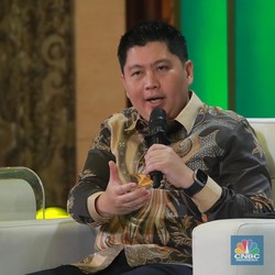 Mau Investasi di Obligasi? Calon Investor Wajib Tahu Hal Ini