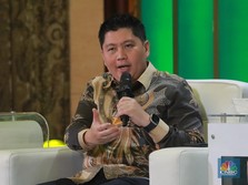 Mau Investasi di Obligasi? Calon Investor Wajib Tahu Hal Ini