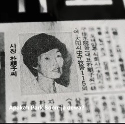 Kisah Nyata, 8 Fakta Sekte Aliran Sesat di Korea yang Viral