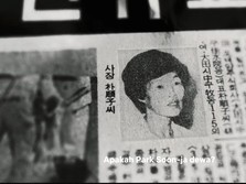 Kisah Nyata, 8 Fakta Sekte Aliran Sesat di Korea yang Viral
