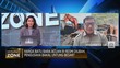 Video: Formula HBA Diubah, Bos Batu Bara Bakal Untung Besar?