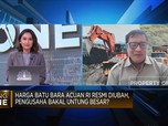 Video: Formula HBA Diubah, Bos Batu Bara Bakal Untung Besar?
