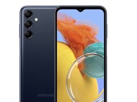Ukraina Kebagian Galaxy M14 5G Pertama, Ini Harga dan Speknya