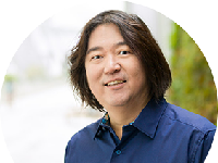 Cara Jitu Keluar dari Kebangkrutan dari 'Robert Kiyosaki' Versi Jepang