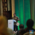 Situasi Global Suram, Yakin Ekonomi RI Bisa Tumbuh 5%?