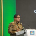 Pemerintah Bantah Abaikan Kelas Menengah, Pamerkan KUR & FLPP