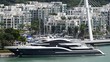 Kelar PHK, Bos Raksasa Ecommerce Pamer Yacht Rp 7,7T