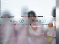 Rencana Pemerintah China Biar Warganya Nggak 'Punah' karena Krisis Populasi Rencana Pemerintah China Biar Warganya Nggak 'Punah' karena Krisis Populasi