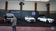 Jangan Beli Dulu! Mobil-Mobil Baru Ini Segera Meluncur di RI