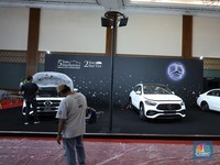 Jangan Beli Dulu! Mobil-Mobil Baru Ini Segera Meluncur di RI