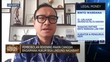 Pembobolan Rekening Kian Canggih,Hukum Bisa Lindungi Nasabah?
