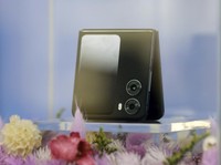China Bawa HP Lipat Murah, yang Mahal Bakal Ditinggal?