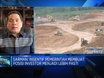 PP 12/2023 Diteken Jokowi, Investor Yakin Masuk ke IKN?