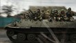 Orang Kaya di Rusia Bertambah Usai Perang Ukraina, Kok Bisa?
