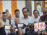 Kok Orang RI Harus Bayar Pajak? Simak Penjelasan Jokowi Ini!